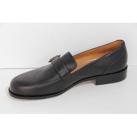 SCARPA ELEGANTE UOMO ANDREA TOSONI - Andrea Tosoni