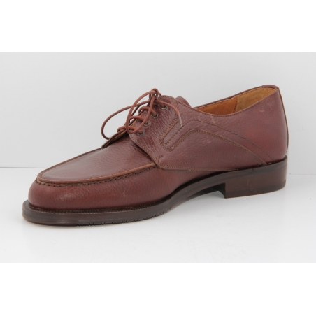 SCARPA CLASSICA HELENIO DAMEN - Helenio Damen