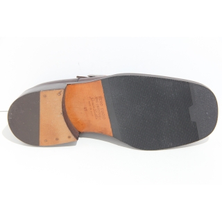 SCARPA ELEGANTE UOMO ANDREA TOSONI - Andrea Tosoni