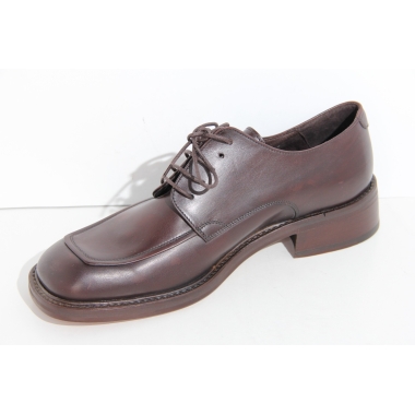 SCARPA ELEGANTE UOMO ANDREA TOSONI - Andrea Tosoni