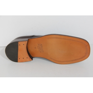 SCARPA ELEGANTE UOMO ANDREA TOSONI - Andrea Tosoni