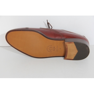SCARPA ELEGANTE UOMO ANDREA TOSONI - Andrea Tosoni