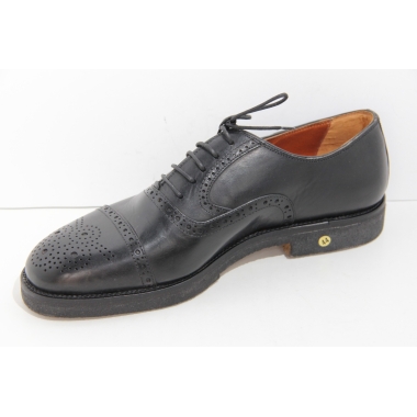 SCARPA ELEGANTE UOMO ANDREA TOSONI - Andrea Tosoni