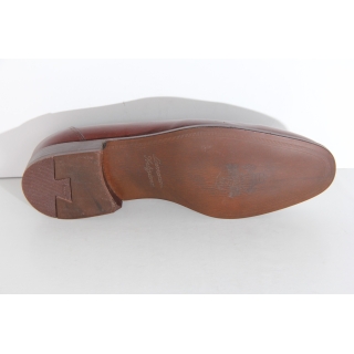 SCARPA ELEGANTE UOMO EMILIO FRANCO - Emilio Franco