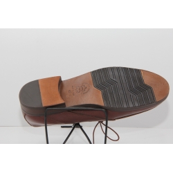 SCARPA CLASSICA HELENIO DAMEN - Helenio Damen