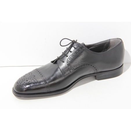 SCARPA ELEGANTE UOMO EMILIO FRANCO - Emilio Franco