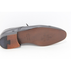 SCARPA ELEGANTE UOMO EMILIO FRANCO - Emilio Franco