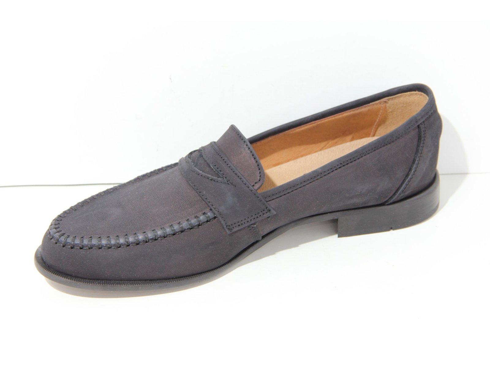SCARPA CLASSICA UOMO TRICHERS VARESE - Tricker Varese