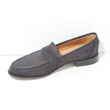 SCARPA CLASSICA UOMO TRICHERS VARESE - Tricker Varese
