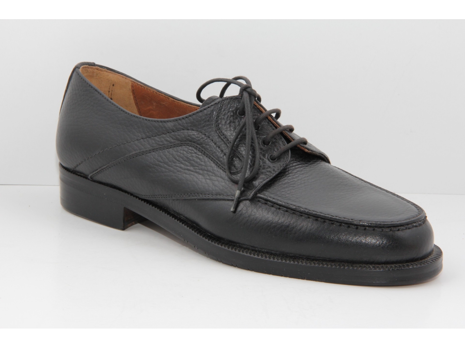 SCARPA CLASSICA HELENIO DAMEN - Helenio Damen