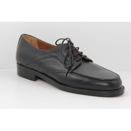 SCARPA CLASSICA HELENIO DAMEN - Helenio Damen