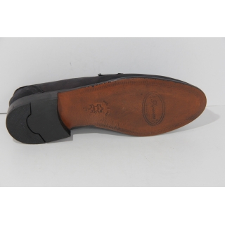 SCARPA CLASSICA UOMO TRICHERS VARESE - Tricker Varese