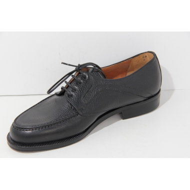 SCARPA ELEGANTE UOMO HELENIO DAMEN - Helenio Damen