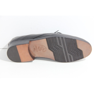 SCARPA ELEGANTE UOMO HELENIO DAMEN - Helenio Damen