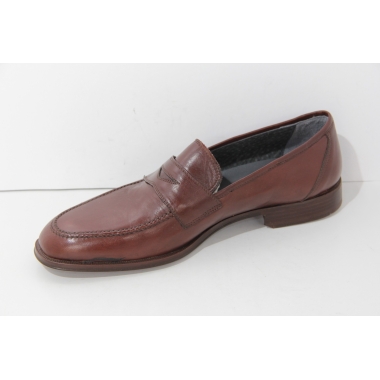 SCARPA ELEGANTE UOMO EMILIO FRANCO - Emilio Franco