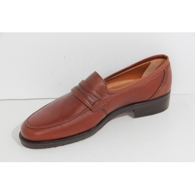 SCARPA ELEGANTE UOMO VARESE - Varese