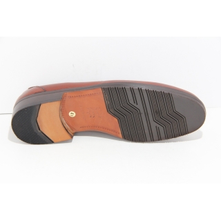 SCARPA ELEGANTE UOMO VARESE - Varese