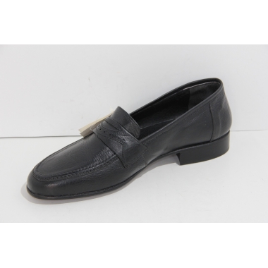 SCARPA ELEGANTE UOMO VARESE - Varese