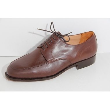 SCARPA ELEGANTE UOMO VARESE - Varese