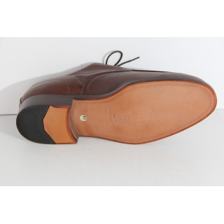 SCARPA ELEGANTE UOMO VARESE - Varese