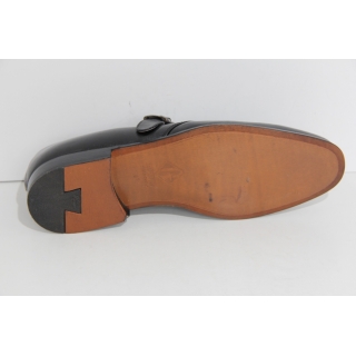SCARPA ELEGANTE UOMO MATRAS - Matras