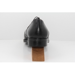 SCARPA CLASSICA HELENIO DAMEN - Helenio Damen