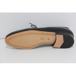 SCARPA ELEGANTE UOMO GAETANO ALBORINO - Gaetano Alborino