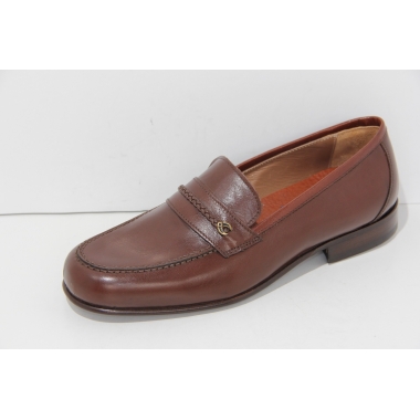 SCARPA ELEGANTE UOMO HELENIO DAMEN - Helenio Damen