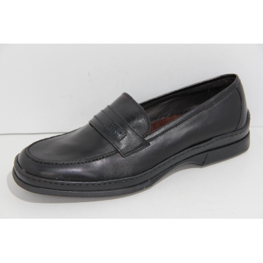 SCARPA ELEGANTE UOMO HELENIO DAMEN - Helenio Damen