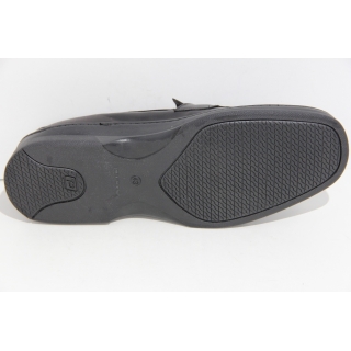SCARPA ELEGANTE UOMO HELENIO DAMEN - Helenio Damen