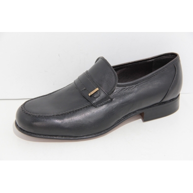 SCARPA ELEGANTE UOMO HELENIO DAMEN - Helenio Damen