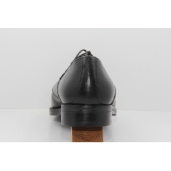 SCARPA CLASSICA HELENIO DAMEN - Helenio Damen