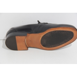 SCARPA ELEGANTE UOMO HELENIO DAMEN - Helenio Damen