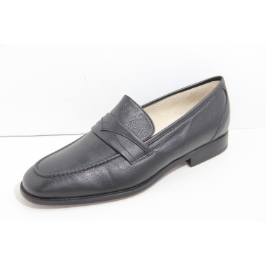 SCARPA ELEGANTE UOMO VARESE - Helenio Damen