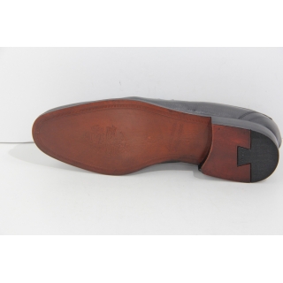 SCARPA ELEGANTE UOMO VARESE - Helenio Damen