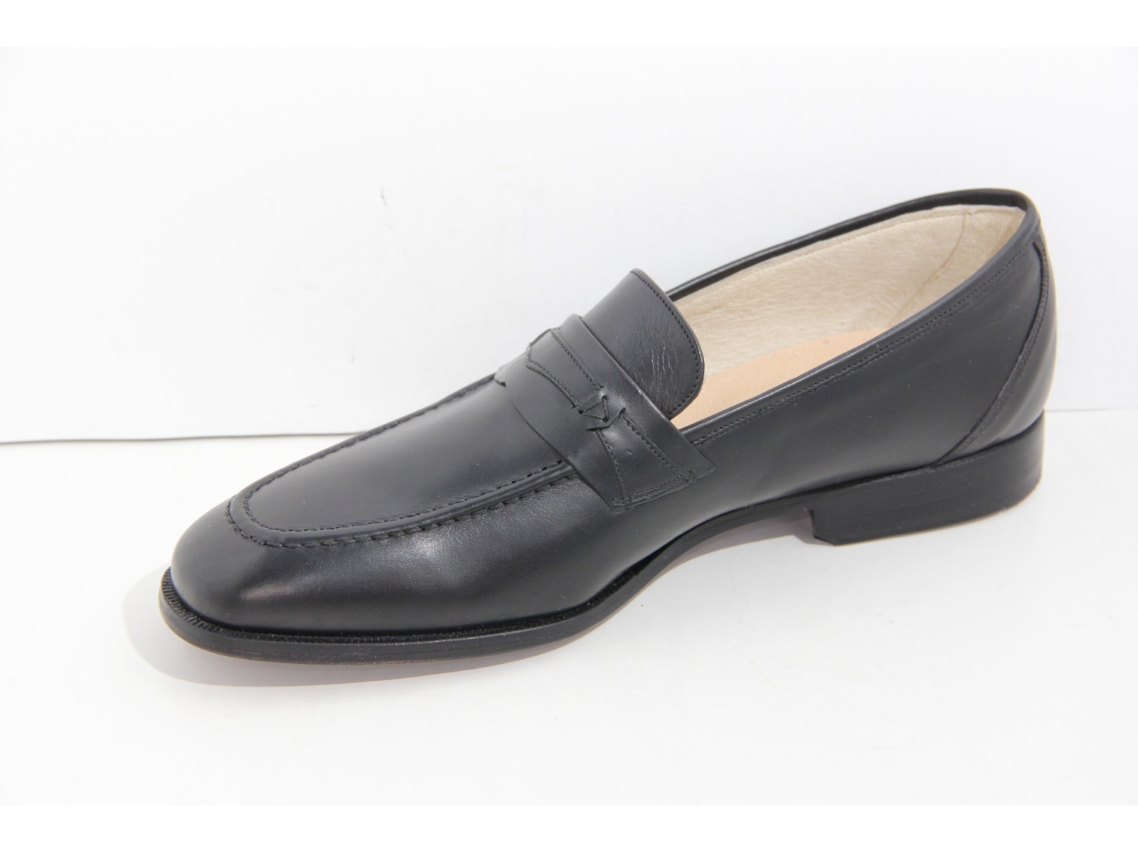 SCARPA ELEGANTE UOMO VARESE - Varese