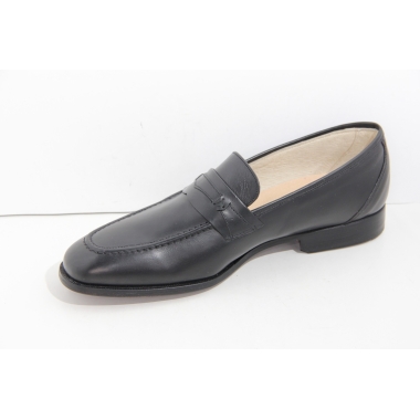 SCARPA ELEGANTE UOMO VARESE - Varese