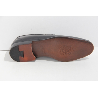 SCARPA ELEGANTE UOMO VARESE - Varese
