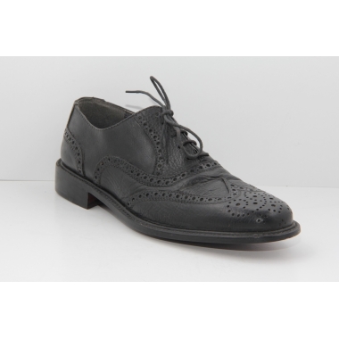 SCARPA CLASSICA CAMEL - Camel
