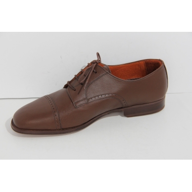 SCARPA ELEGANTE UOMO VARESE - Varese