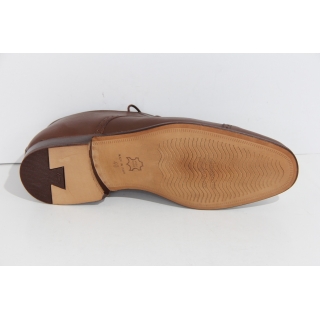 SCARPA ELEGANTE UOMO VARESE - Varese