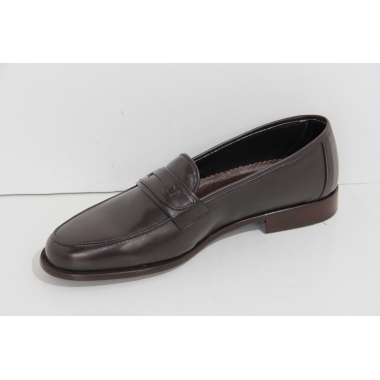 SCARPA ELEGANTE UOMO VARESE - Varese