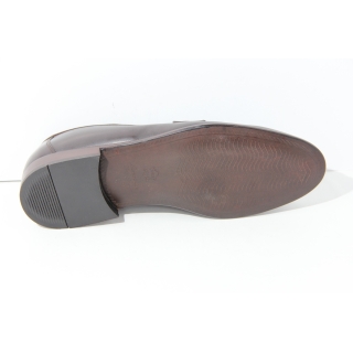 SCARPA ELEGANTE UOMO VARESE - Varese