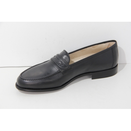 SCARPA ELEGANTE UOMO VARESE - Varese