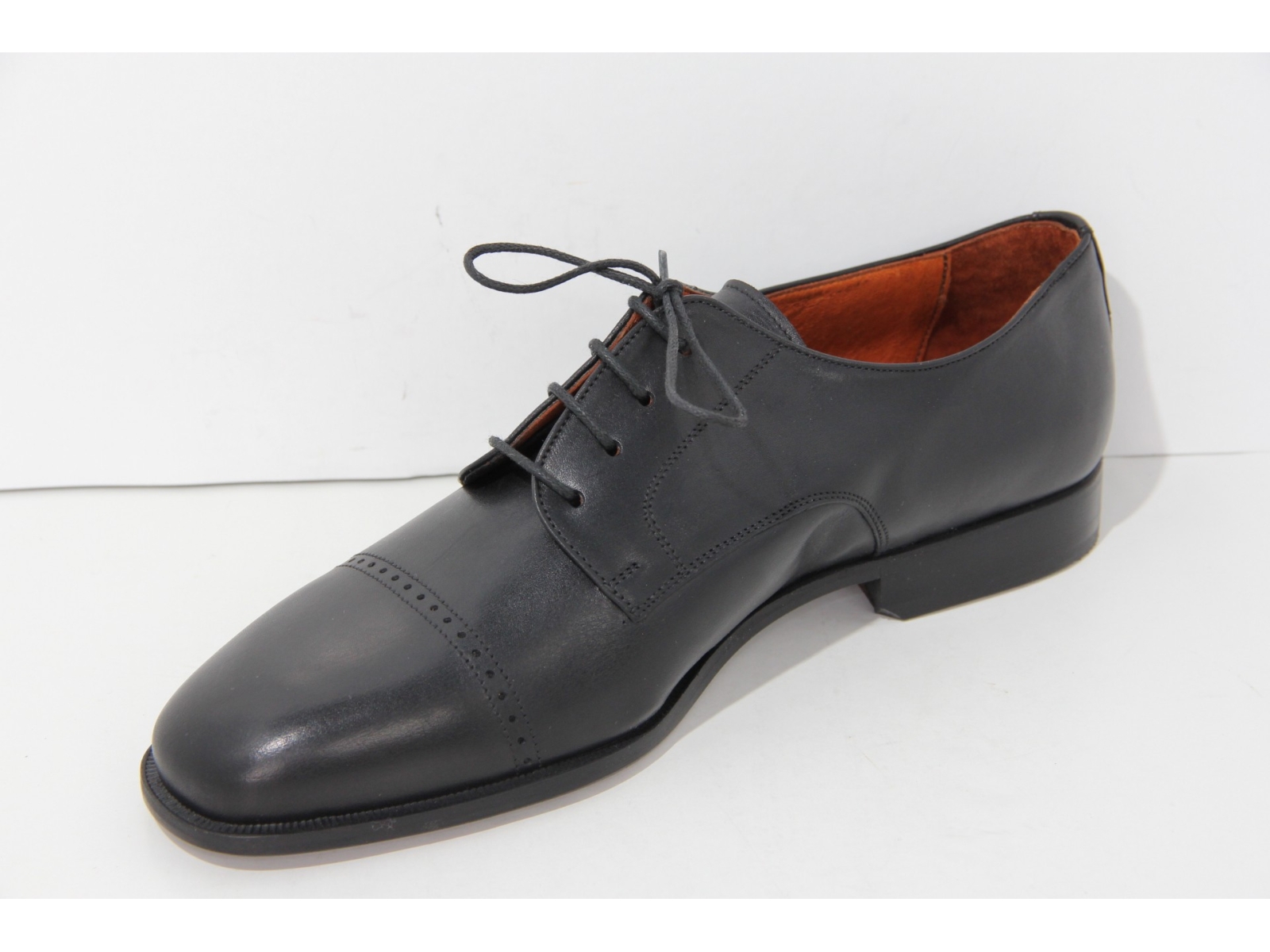 SCARPA ELEGANTE UOMO VARESE - Varese