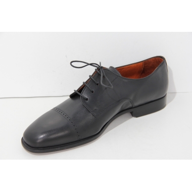 SCARPA ELEGANTE UOMO VARESE - Varese