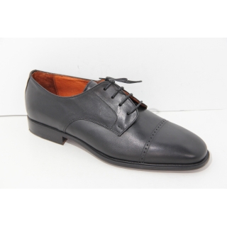 SCARPA ELEGANTE UOMO VARESE - Varese