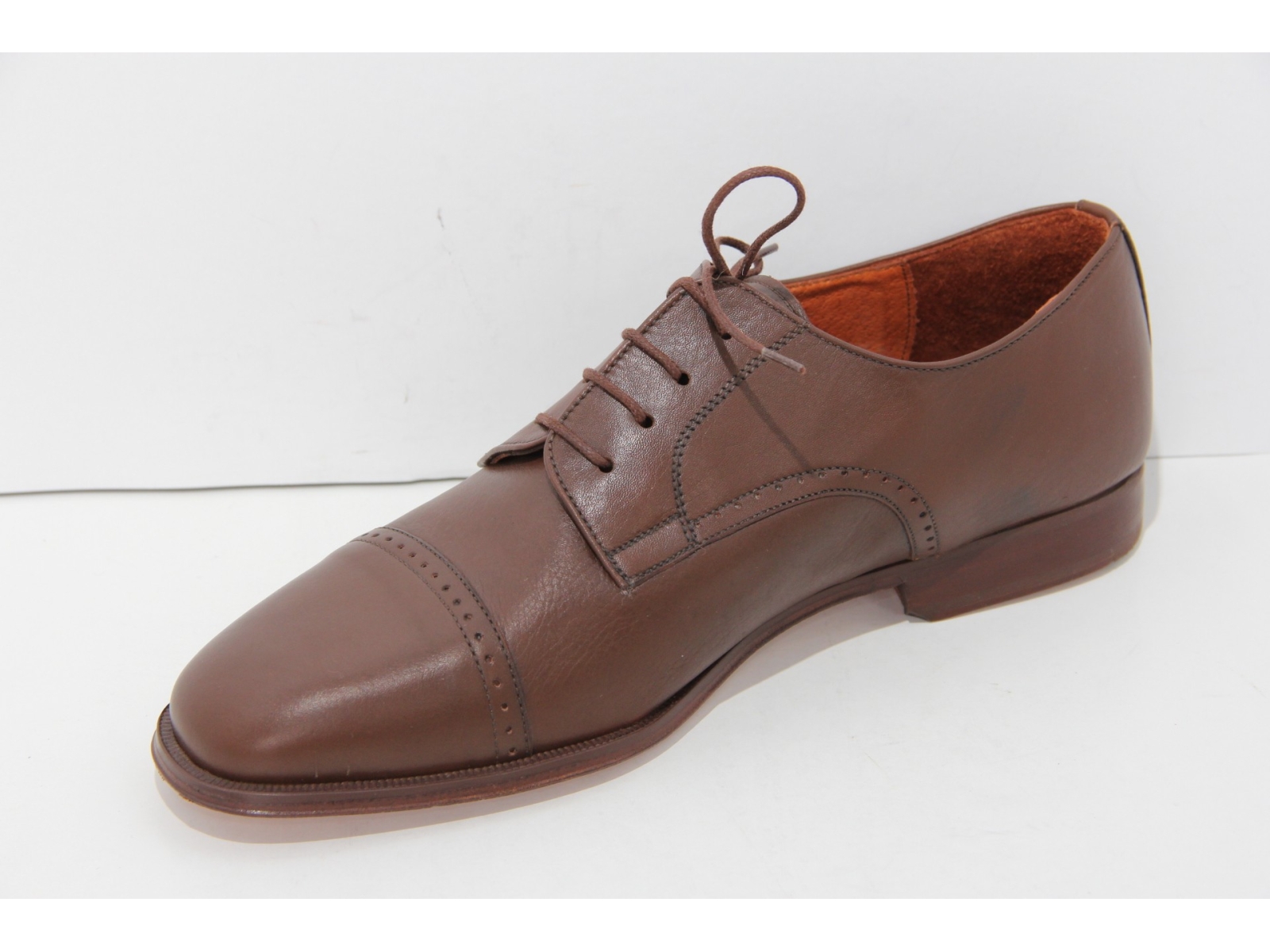 SCARPA ELEGANTE UOMO VARESE - Varese