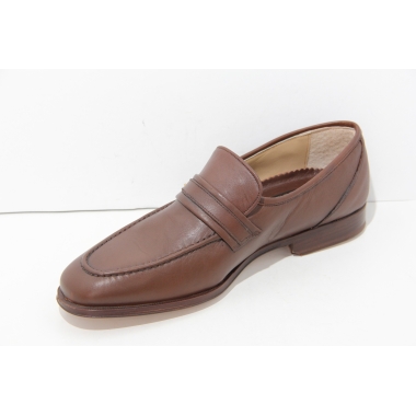 SCARPA ELEGANTE UOMO VARESE - Varese