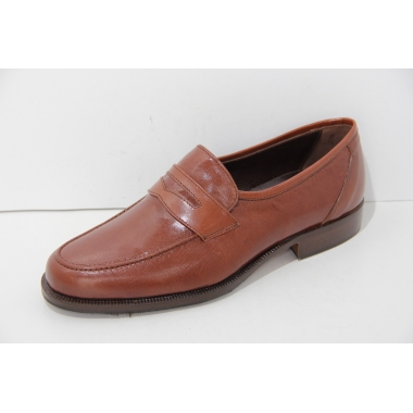 SCARPA ELEGANTE UOMO VARESE - Varese